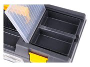 CUTIE SCULE TIP ''ORGANIZATOR'' 20' VOREL 78813