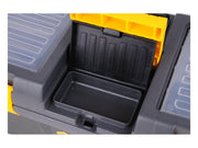 CUTIE SCULE TIP ''ORGANIZATOR'' 20' VOREL 78813