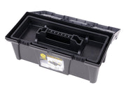 CUTIE SCULE TIP ''ORGANIZATOR'' 20' VOREL 78813