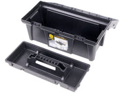 CUTIE SCULE TIP ''ORGANIZATOR'' 20' VOREL 78813