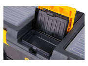 CUTIE PLASTIC PENTRU SCULE 20'' VOREL 78814