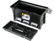 CUTIE PLASTIC PENTRU SCULE 20'' VOREL 78814