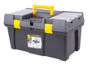 CUTIE SCULE TIP ORGANIZATOR, 26'' VOREL 78815