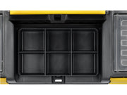 CUTIE SCULE TIP ORGANIZATOR, 26'' VOREL 78815