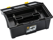 CUTIE SCULE TIP ORGANIZATOR, 26'' VOREL 78815