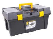 CUTIE SCULE TIP ORGANIZATOR, 26'' VOREL 78815