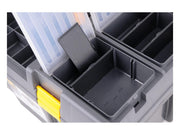 CUTIE SCULE TIP ORGANIZATOR, 26'' VOREL 78815