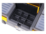 CUTIE SCULE TIP ORGANIZATOR, 26'' VOREL 78815