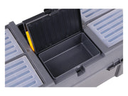 CUTIE SCULE TIP ORGANIZATOR, 26'' VOREL 78815