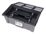 CUTIE SCULE TIP ORGANIZATOR, 26'' VOREL 78815