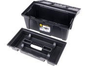 CUTIE SCULE TIP ORGANIZATOR, 26'' VOREL 78815