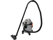 ASPIRATOR INDUSTRIAL, 15L, 1000W STHOR 78872