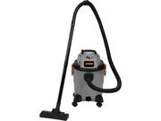 ASPIRATOR INDUSTRIAL, 20L, 1200W STHOR 78874