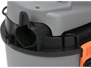 ASPIRATOR INDUSTRIAL, 20L, 1200W STHOR 78874