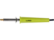 SET APARAT PIROGRAVURĂ, 11 PIESE LUND 78890