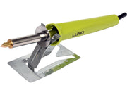 SET APARAT PIROGRAVURĂ, 11 PIESE LUND 78890