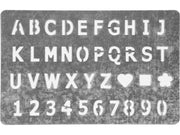 SET APARAT PIROGRAVURĂ, 11 PIESE LUND 78890