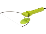 SET TĂIERE PLĂCI POLISTIREN LUND 78894