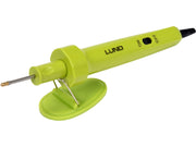 SET TĂIERE PLĂCI POLISTIREN LUND 78894