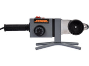 MAȘINĂ DE SUDAT ȚEVI 800/1500W POWER-UP STHOR 78910