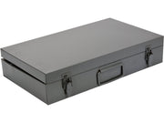 MAȘINĂ DE SUDAT ȚEVI 800/1500W POWER-UP STHOR 78910