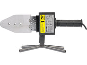 MAȘINĂ DE SUDAT ȚEVI 800W LUND LUND 78911