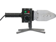 MAȘINĂ DE SUDAT ȚEVI 800W LUND LUND 78911