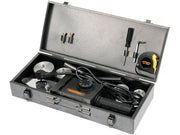 APARAT SUDURĂ ȚEVI PPR 750/1500W STHOR 78912