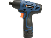 MASINA DE INFILETAT CU PERCUTIE, 12V,90N POWER UP 78960