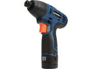 MASINA DE INFILETAT CU PERCUTIE, 12V,90N POWER UP 78960