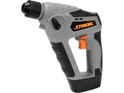 AUTOFILETANTA CU PERCUTIE SDS+,ACUMUL18V STHOR 78968