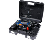 SURUBELNITA ACUM. LI-ION,14,4V,18NM+ACC POWER UP 78971