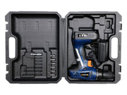 SURUBELNITA ACUM. LI-ION,14,4V,18NM+ACC POWER UP 78971