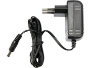 AUTOFILETANTĂ CU ACUMULATOR 18V STHOR 78983