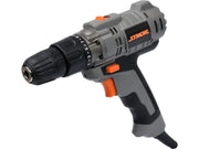 AUTOFILETANTA, 300W, 20NM, CABLU 3M STHOR 78990