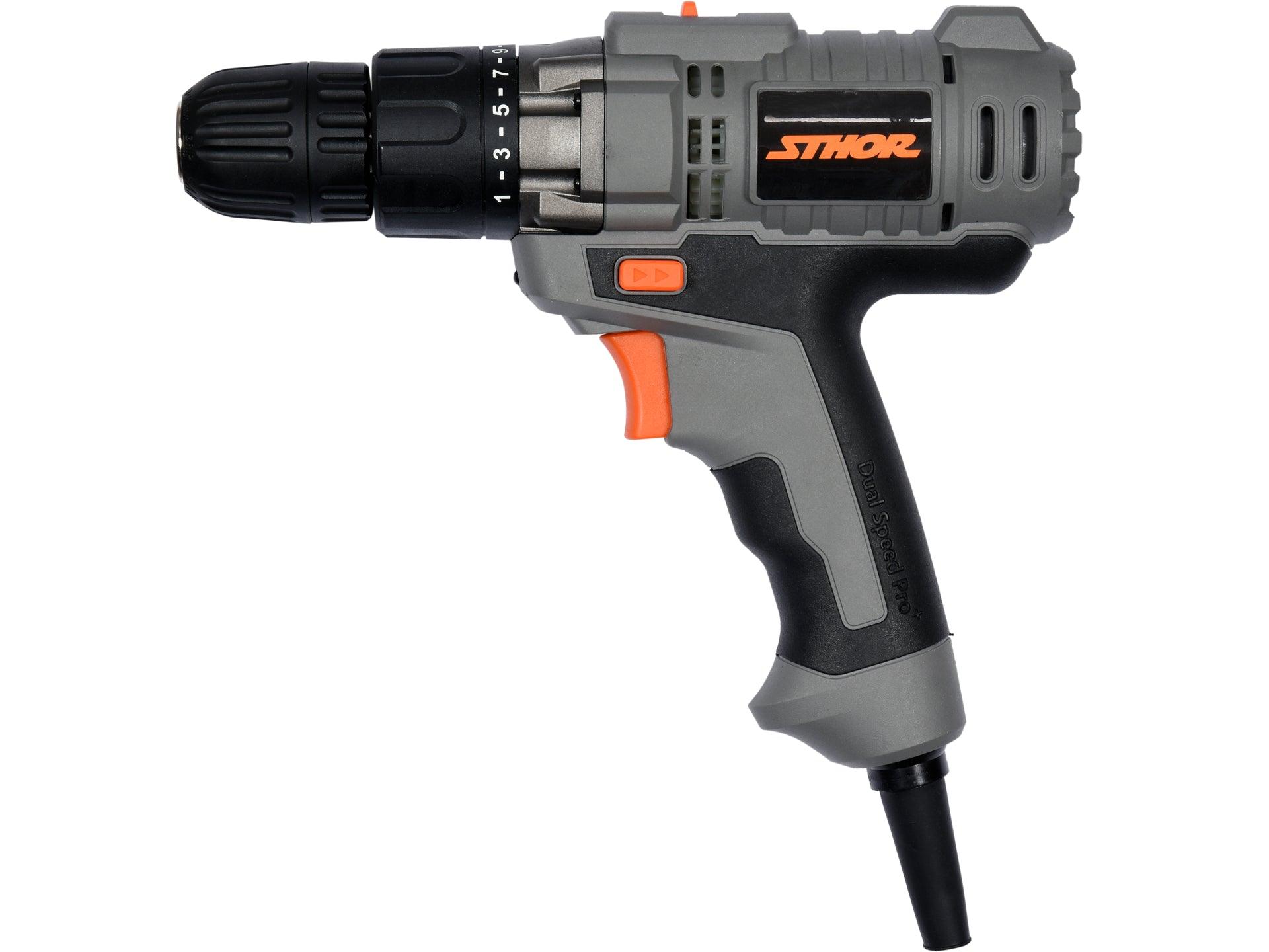 AUTOFILETANTA, 300W, 20NM, CABLU 3M STHOR 78990