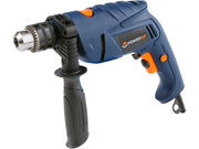 MASINA GAURIT  CU PERCUTIE 710W POWER UP 79013