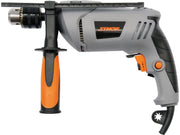 MASINA GAURIT CU PERCUTIE STHOR 910W STHOR 79023