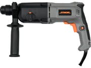 ROTOPERCUTOR SDS PLUS 800W STHOR 79053