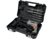 ROTOPERCUTOR SDS PLUS 800W STHOR 79053