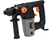 ROTOPERCUTOR SDS+, 2.6J, 800W STHOR 79076