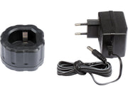 INCARCATOR PT ACUMULATOR 24V PT.79086 STHOR 79089