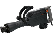 PICAMER, 1500W, 45J, HEX, 2 ACCESORII STHOR 79090