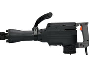 PICAMER, 1500W, 45J, HEX, 2 ACCESORII STHOR 79090