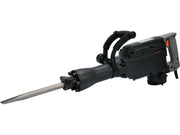 PICAMER, 1500W, 45J, HEX, 2 ACCESORII STHOR 79090