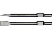 PICAMER, 1500W, 45J, HEX, 2 ACCESORII STHOR 79090