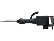 PICAMER, 1500W, 45J, HEX, 2 ACCESORII STHOR 79090