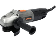 POLIZOR UNGHIULAR 115MM, 600W STHOR 79094