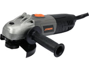 POLIZOR UNGHIULAR STHOR 710W, 125MM STHOR 79095