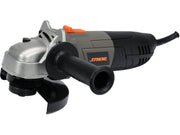 POLIZOR UNGHIULAR 125MM, 900W STHOR 79119